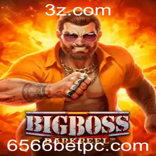 Explorando o Mundo de BigBoss: O Jogo de Estratégia Revolucionário