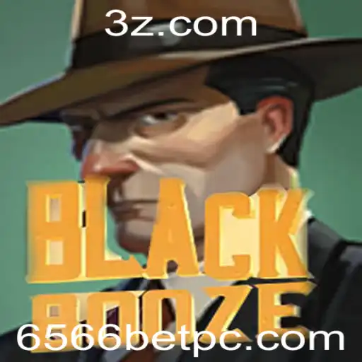 BlackBooze: Explore o Novo Jogo de Estratégia e Sorte