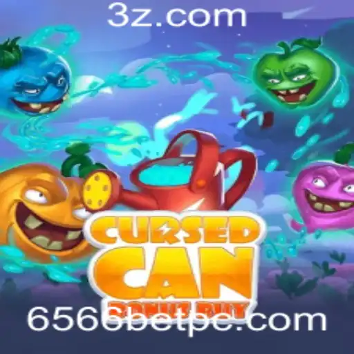 Explorando o Mundo do Jogo CursedCanBonusBuy: Um Guia Completo