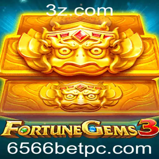 FortuneGems3: Aventuras e Estratégias no Mundo dos Cassinos