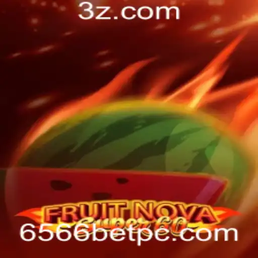 Explorando o Mundo de FruitNovaSuper60: A Nova Sensação dos Jogos de Cassino