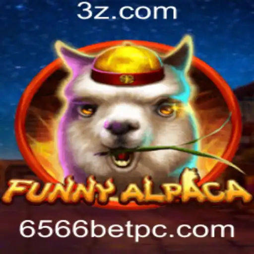 Explorando o Mundo de 'FunnyAlpaca': Uma Aventura Envolvente