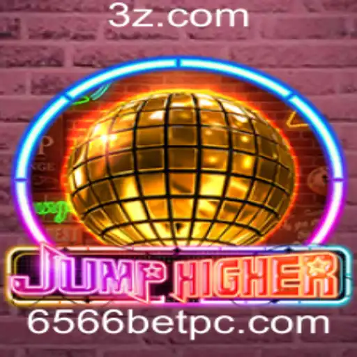 Descubra o Mundo Empolgante de JumpHigher: Um Jogo Inovador com Novas Regras