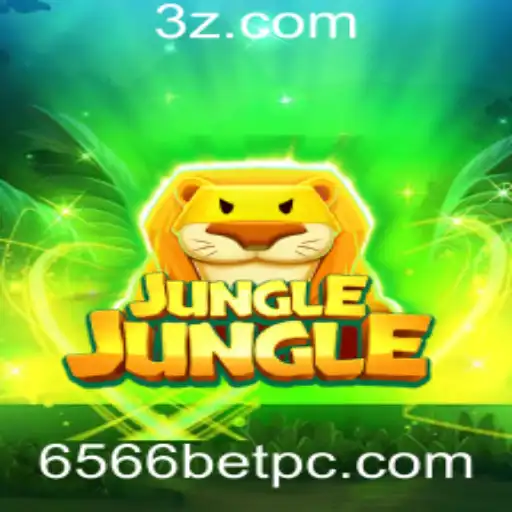 Explorando o Novo Fenômeno: JungleJungle e Seu Impacto no Mundo dos Jogos