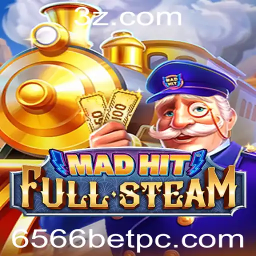 MadHitFullSteam: Uma Jornada Emocionante no Mundo dos Jogos de Ação