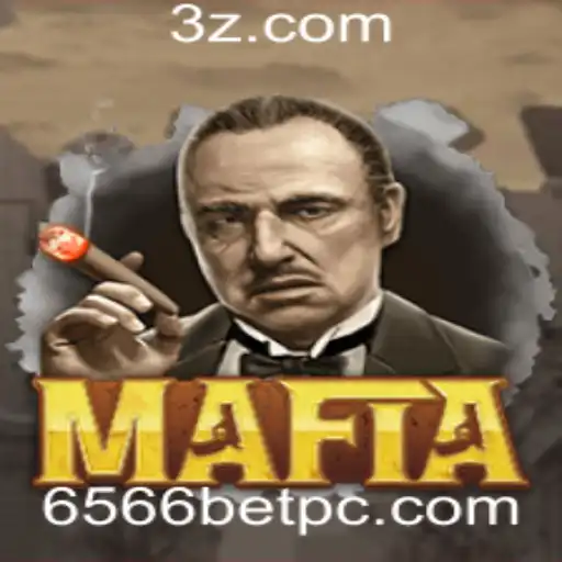 Explorando o Jogo Mafia: Regras, Estratégias e Eventos Recentes