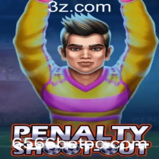 Explorando o Jogo 'PenaltyShootOut' e Como Ele Se Relaciona com a Plataforma 6566bet