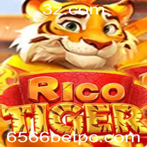 RicoTiger: O Novo Jogo de Estratégia com Elementos de Aposta