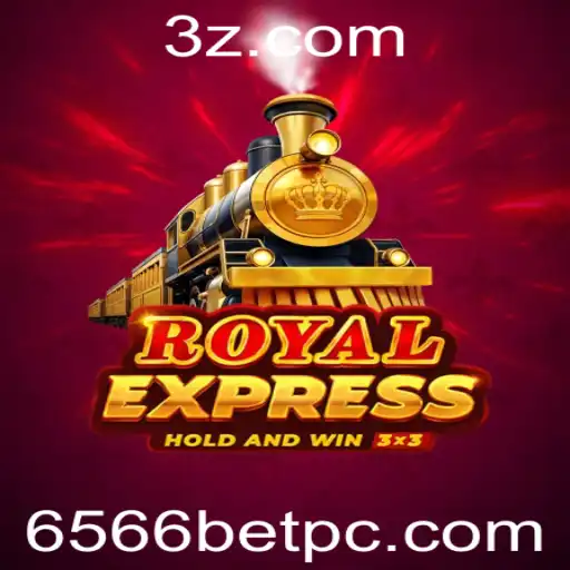 Explorando o Fascinante Mundo de Royalexpress 6566bet