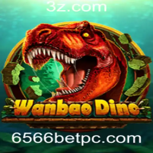 Descubra o Fascinante Mundo de WanBaoDino: O Jogo das Eras