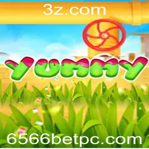 Explorando o Fascinante Mundo de Yummy e 6566bet