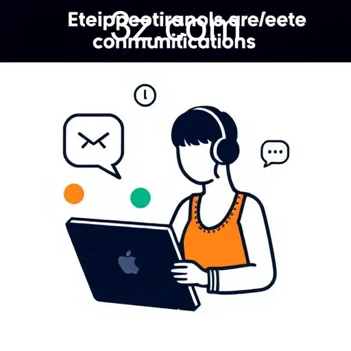 Contato: Conectando-se com 6566bet