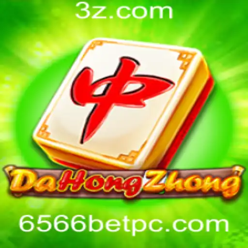 Explorando o Fascinante Mundo de DaHongZhong: Estratégias e Regras de Jogo
