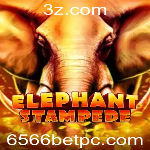 Descubra o Universo do Jogo ElephantStampede