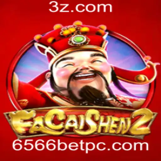 Descubra o Mundo de FaCaiShen2: Um Mergulho no Jogo de Apostas 6566bet