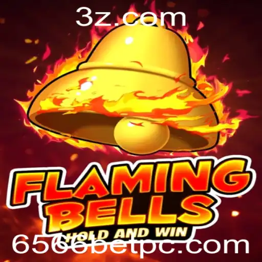 Flamingbells: Uma Nova Jornada no Mundo dos Jogos com 6566bet