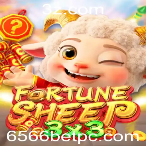 FortuneSheep: Um Jogo de Estratégia e Sorte