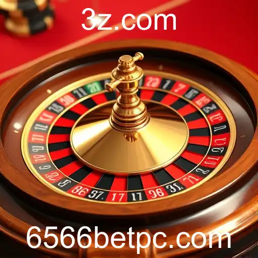 Revolução nos Jogos Online e 6566bet em Destaque