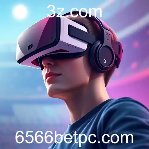 Tendências Emergentes em Jogos Online