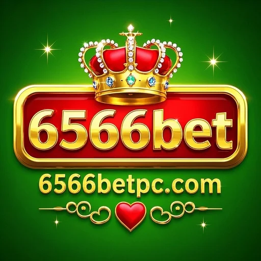 6566bet