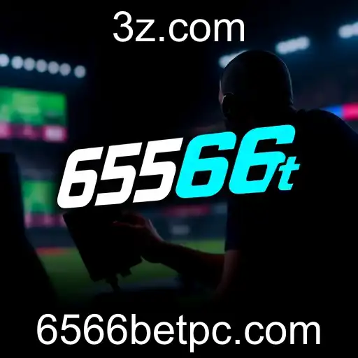 A Ascensão e Impacto de Plataformas de Apostas como 6566bet