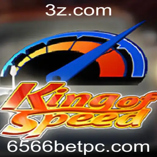 Descubra o Mundo Excitante de KingofSpeed