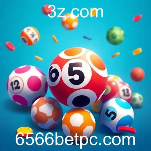 Loteria Online: A Revolução do Jogo de Sorte na Era Digital