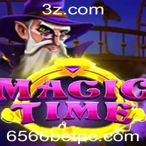 Descubra a Emoção de MagicTime: Um Guia Completo