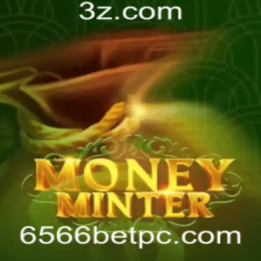 Explorando o Mundo de MoneyMinter: Um Guia Completo do Jogo