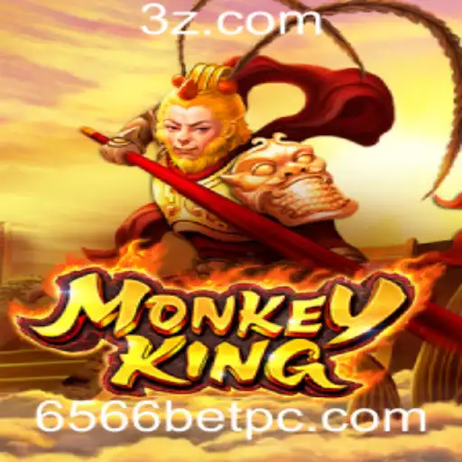 Explorando o Fascinante Jogo MonkeyKing: Uma Jornada de Aventura e Estratégia