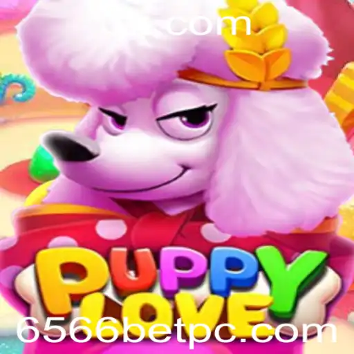 Descubra o Encantador Jogo 'PuppyLove': Uma Aventura de Entretenimento Interativo
