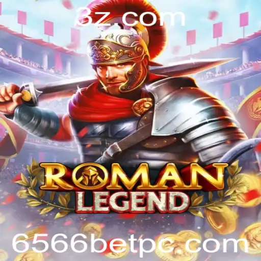 RomanLegend: Uma Jornada Épica no Mundo dos Antigos Romanos
