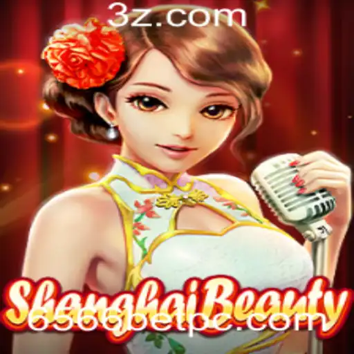 Explorando o Jogo ShanghaiBeauty e a Plataforma 6566bet