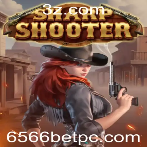 Sharpshooter: Um Mergulho Profundo no Mundo do Jogo Estratégico