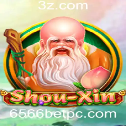Explorando o Jogo ShouXin: Diversão e Estratégia na Era Digital