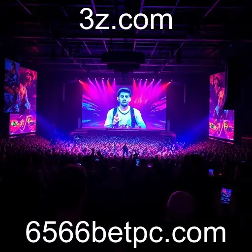 Transmissão ao Vivo: Explorando o Fenômeno Global