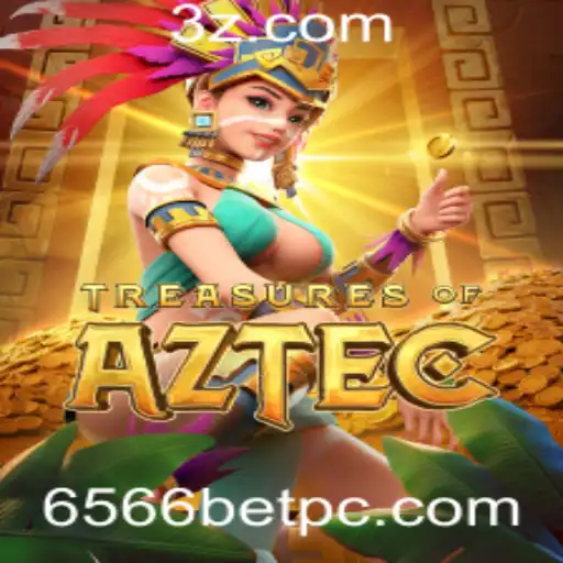 Explorando o Enigmático Jogo Treasures of Aztec e a Plataforma 6566bet
