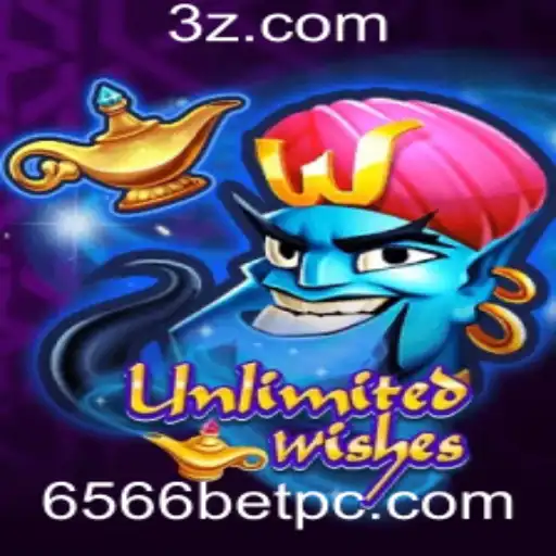 Descubra o Fascinante Mundo de UnlimitedWishes com 6566bet