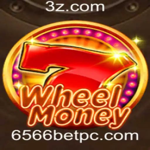 Descubra o Fascinante Mundo de WheelMoney