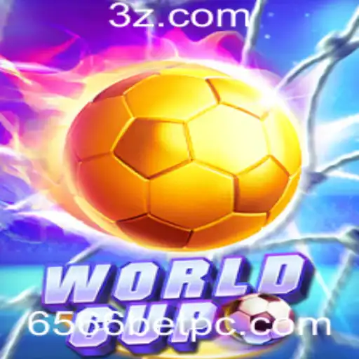 Descubra o Mundo do Jogo WorldCup com 6566bet